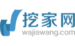 挖家網_燈具設計_燈飾設計_家具設計畫冊國際資源下載第一站