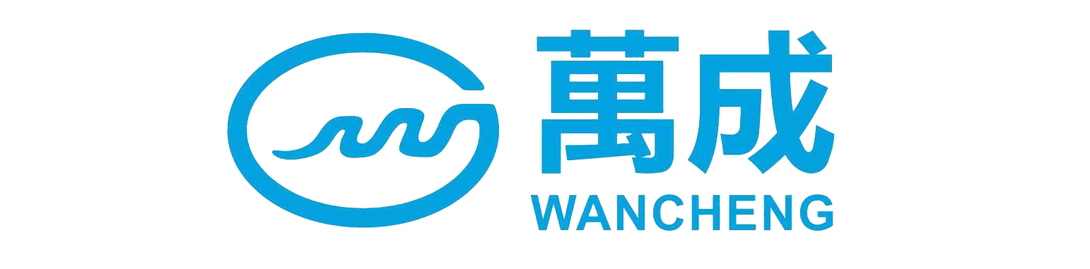 卡環(huán)_擋圈_軸卡_止動環(huán)_卡環(huán)廠家定制_卡簧廠家批發(fā)-萬成機械廠