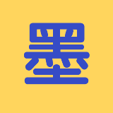 688IT編程網(wǎng)