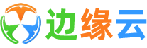 全球云_國(guó)外VPS海外|免費(fèi)免備案CDN|跨境云手機(jī)|跨境云電腦