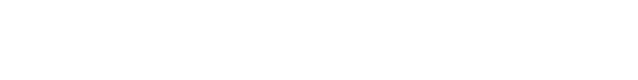 旺店通erp官網(wǎng)|電商erp系統(tǒng)軟件_wms倉儲(chǔ)管理系統(tǒng)-B2B2C平臺(tái)解決方案提供商 北京掌上先機(jī)網(wǎng)絡(luò)科技有限公司