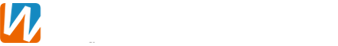 網聚寶_全域大數據服務提供商