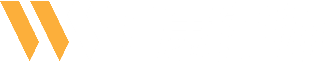 北京王康律師_專業安全生產和刑事辯護律師