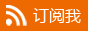 Ｗ-blog-王克鋒博客記錄生活點滴