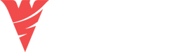 沈陽網(wǎng)站建設(shè)_沈陽網(wǎng)站制作_沈陽做網(wǎng)站公司_沈陽小程序開發(fā)_沈陽網(wǎng)勢(shì)科技有限公司