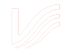 寶雞SEO優(yōu)化-網(wǎng)站推廣-網(wǎng)站開發(fā)-寶雞網(wǎng)迅科技