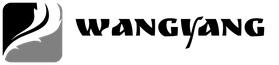 王陽網(wǎng)站
