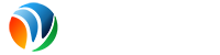 淄博百度推廣_百度愛(ài)采購(gòu)_網(wǎng)站建設(shè)_網(wǎng)頁(yè)設(shè)計(jì)_淄博網(wǎng)贏信息技術(shù)有限公司