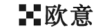 網站分類網 - 菜譜|美食菜譜|菜譜大全