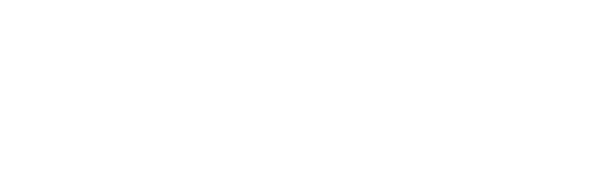 深圳市萬佳安物聯(lián)科技股份有限公司萬佳安 - 全球領(lǐng)先的人工智能物聯(lián)網(wǎng)解決方案運(yùn)營服務(wù)商