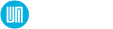 青島軟件培訓-Java培訓-Python培訓學校-萬碼學堂