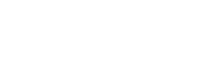 山東萬順控股集團有限公司