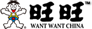 旺旺集團(tuán)