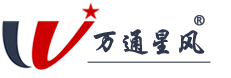 廣州市萬通通風設備有限公司_玻璃鋼風機_銹鋼風機_塑料防腐風機_酸霧凈化塔_活性炭吸附箱_UV光解凈化器_廢氣處理設備-萬通風機