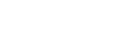萬位數(shù)字 – 國內(nèi)領(lǐng)先的全領(lǐng)域物聯(lián)網(wǎng)位置服務品牌