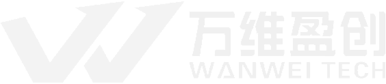 北京萬(wàn)維盈創(chuàng)科技發(fā)展有限公司