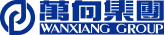 萬向集團公司