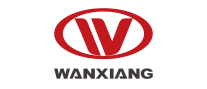 上海萬象汽車制造有限公司