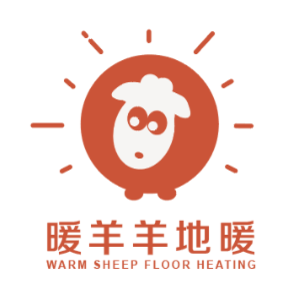 石墨烯地暖-發熱地板-石墨烯地板-電熱地板-上海建滔新材料科技有限公司