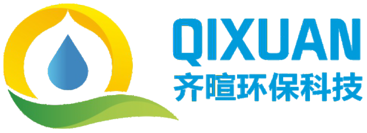 上海齊暄環(huán)?？萍加邢薰?></p>
                <p><b>關(guān)鍵詞：</b> <b style=