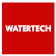廣州水展|水展|水處理展-廣東國際水處理技術與設備展覽會-WATERTECH CHINA (GUANGDONG) 2024