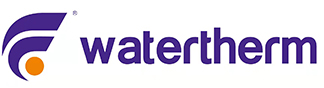 watertherm(沃特森地暖)管道科技-浙江楓豐管業有限公司【沃特森管業】