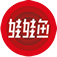 杭州娃娃魚動畫設(shè)計有限公司-動畫制作，電影制作，漫畫制作
