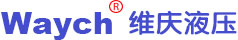 網(wǎng)站首頁-重慶維慶液壓機械有限公司