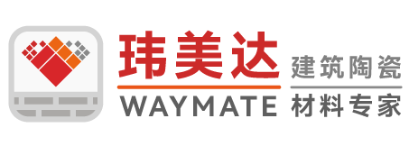 瑋美達-磚筑美好生活