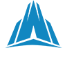西部工程_工程機(jī)械_工程材料_成都文斌西部工程科技有限公司