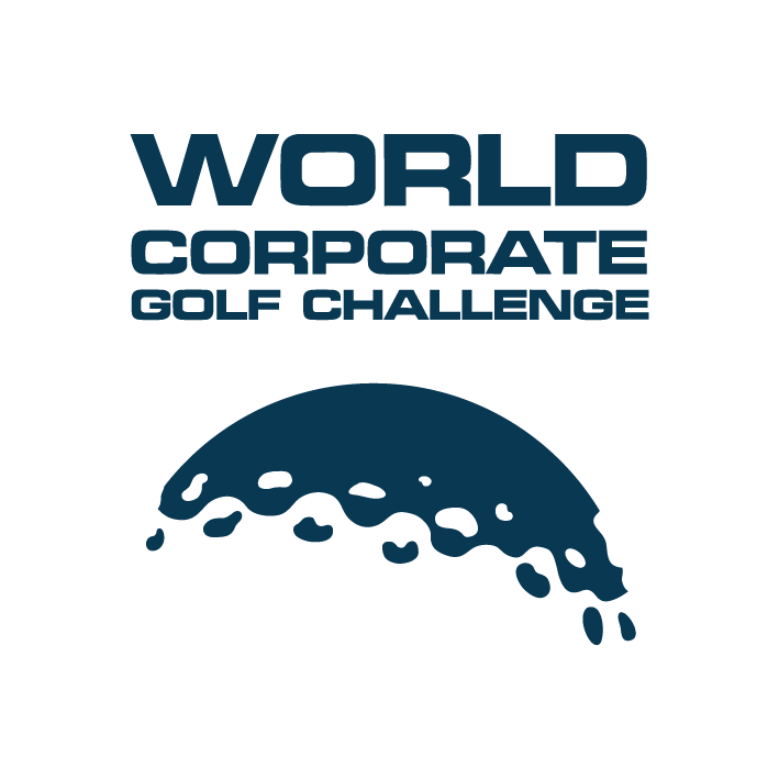 WCGC世界企業高爾夫挑戰賽—中國賽