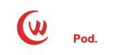 深圳APP開發(fā)_軟件定制外包_手機(jī)APP開發(fā)_流程透明-源碼交付-沃創(chuàng)科技