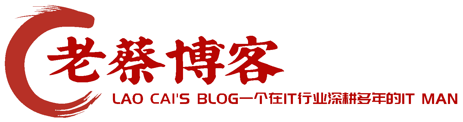 北海本地通 - 無棣生活網 - 無棣綜合社區第一門戶