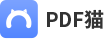 pdf轉換成word轉換器在線-pdf轉換成word-W大師word轉pdf免費版