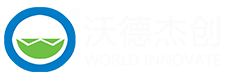 煙氣脫硫劑_脫硝催化劑_二噁英脫除催化劑生產廠家-青島沃德杰創環保科技有限公司