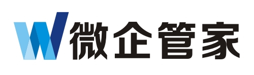 微企管家,微信公眾平臺,微信機器人,微信自動回復, 多用戶微信營銷系統,