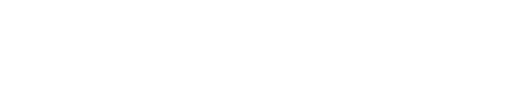 武定縣興裕食品有限公司 ???【官網】