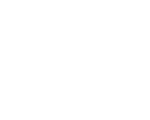 W -不做創意人 只做創造者