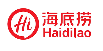 泛微官網_OA辦公系統_協同管理_流程審批_信息門戶