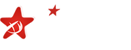 廣州網(wǎng)站建設(shè)公司_企業(yè)公司網(wǎng)站建設(shè)案例3000多【8年建站品牌】