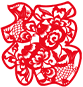 蓋半網 – 精選散文_美文欣賞與情感故事