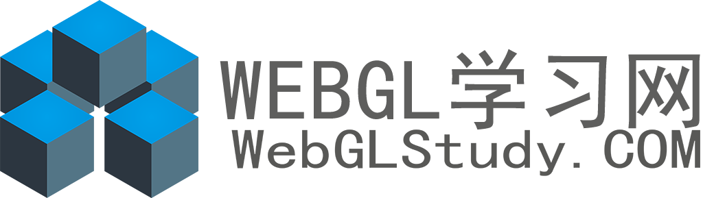 WEBGL學習網-WebGL源碼_ThreeJS源碼_BabylonJS案例_網頁3D編程源碼下載學習