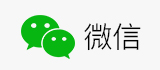 杭州小程序開發(fā)_杭州網(wǎng)站建設_杭州APP開發(fā)_杭州社區(qū)團購小程序開發(fā)-杭州網(wǎng)博科技有限公司