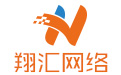 上海APP開發|APP制作|APP外包|專注APP定制及UI設計公司-上海翔匯