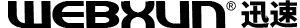 評審系統(tǒng)|網(wǎng)站建設|網(wǎng)站制作|小程序開發(fā)|軟件開發(fā)-上海迅速網(wǎng)絡信息技術(shù)有限公司