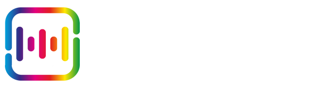 十二星座知識分享平臺-星語心愿