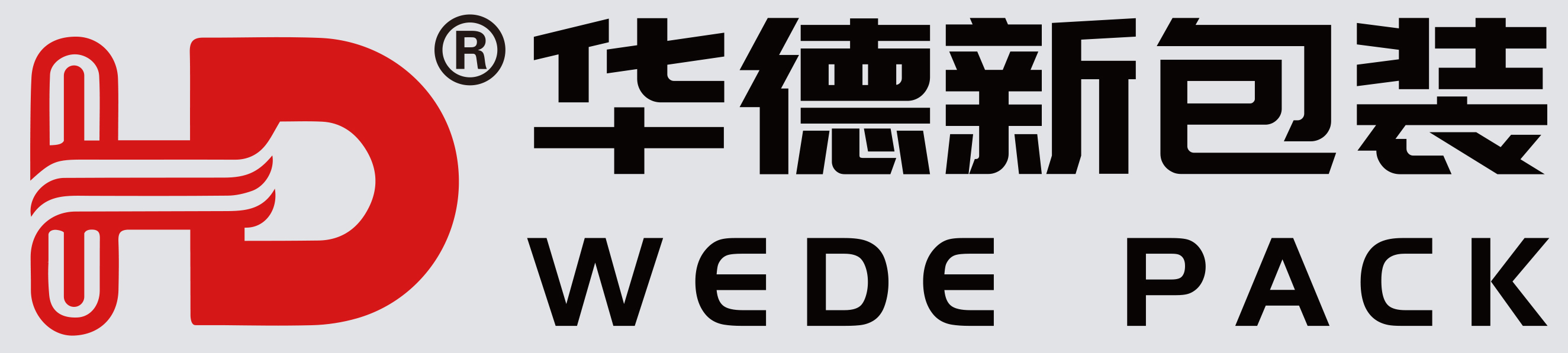 華德新包裝_華德新包裝