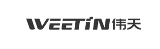 WEETIN偉天-嚴選全球好板 定制健康好柜