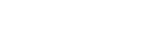 豐農控股 - “助力鄉村振興 全產業鏈現代農業服務集團”