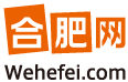合肥網